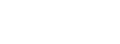 Amnaya Homes by Greystone Buildcon | Luxury Homes & Developments